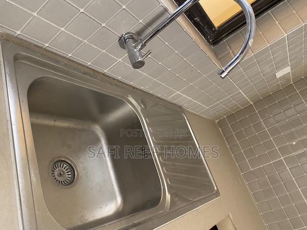 2bdrm Apartment in Tudor for rent - thumbnail 9