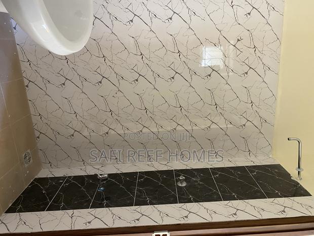 2bdrm Apartment in Tudor for rent - thumbnail 16