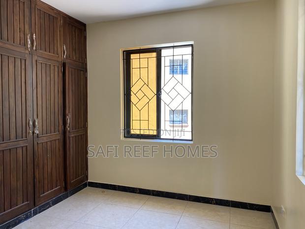 2bdrm Apartment in Tudor for rent - thumbnail 18