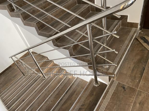 2bdrm Apartment in Tudor for rent - thumbnail 7