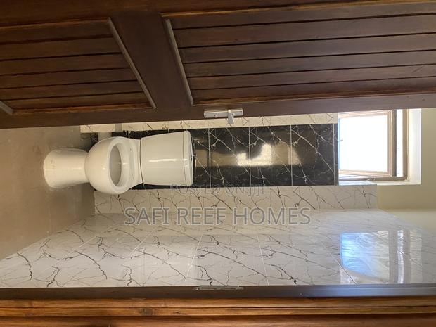 2bdrm Apartment in Tudor for rent - thumbnail 14