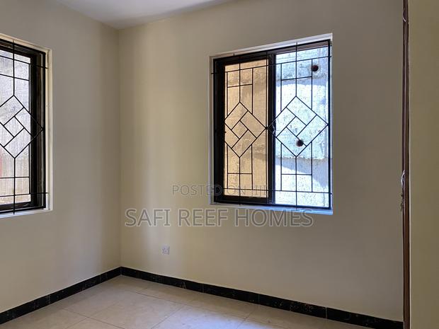 2bdrm Apartment in Tudor for rent - thumbnail 13