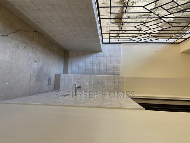 2bdrm Apartment in Tudor for rent - thumbnail 11