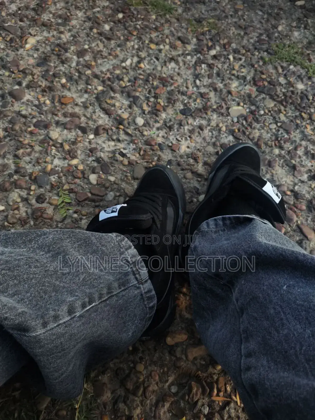 Vans Classic Knu School ,Knu School Sizes 36-45