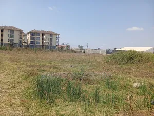 1/8,1/4,1/2commercial Plot for Sale Ideal for Highrise Apartments