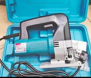 Makita Jig Saw/Jig Saw