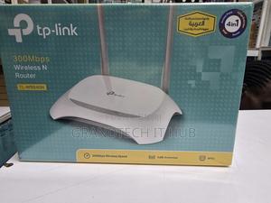 Tp Link Wr840n Wifi // Tp Link 840n Wifi Router 840n