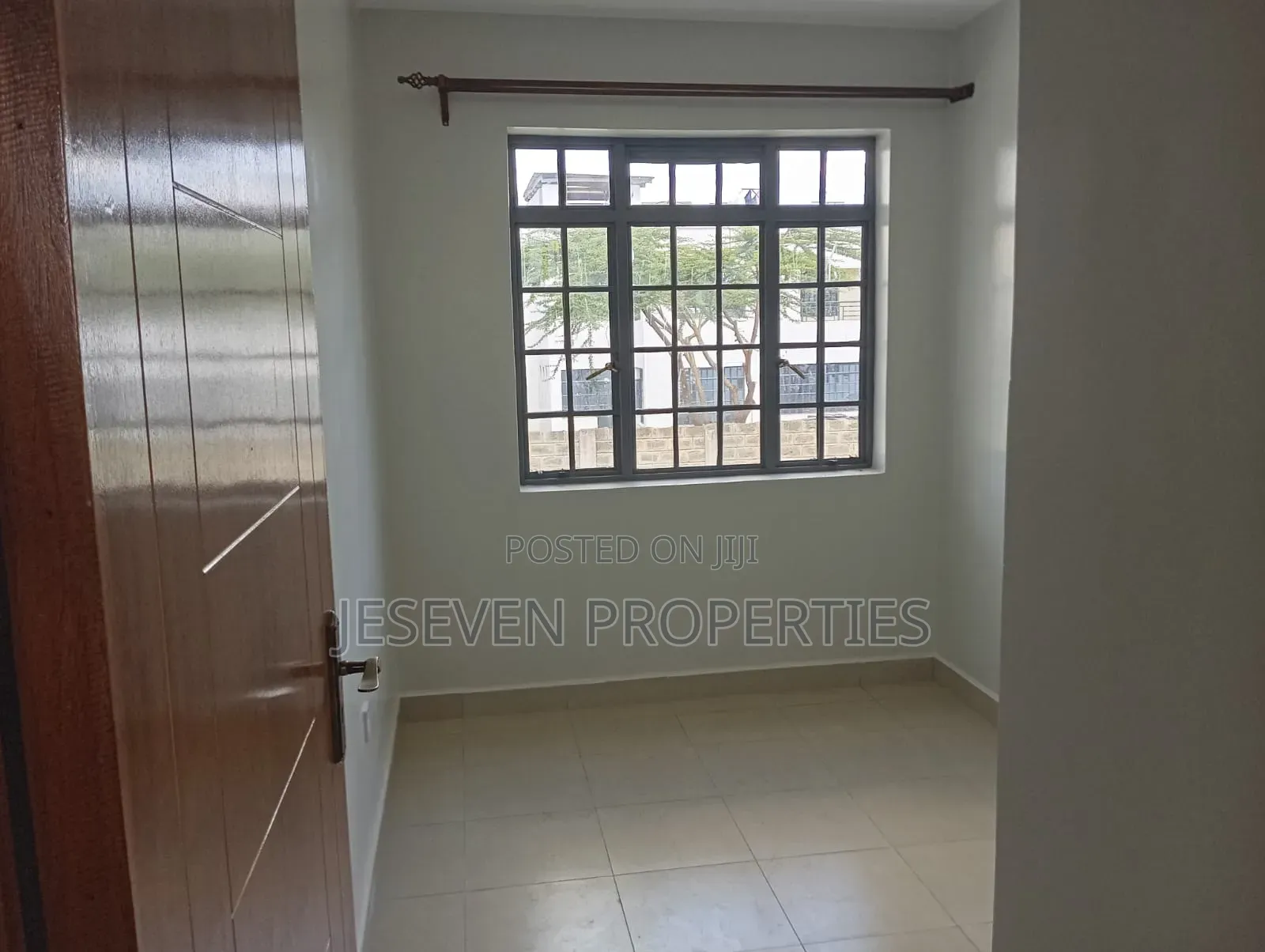 2bdrm Shared Apartment in Syokimau for rent