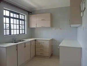 2bdrm Shared Apartment in Syokimau for rent