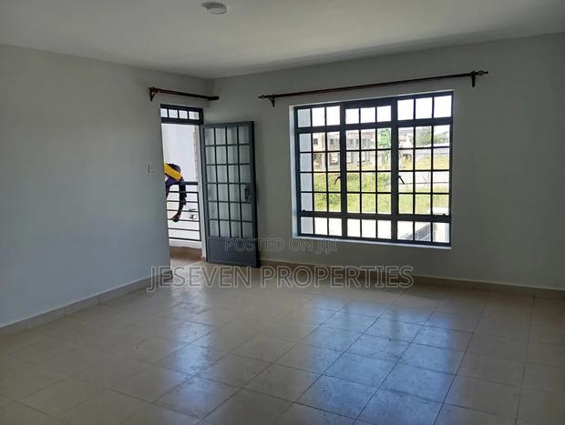 2bdrm Shared Apartment in Syokimau for rent - thumbnail 6