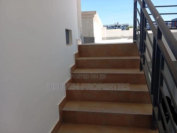 2bdrm Shared Apartment in Syokimau for rent - thumbnail 7