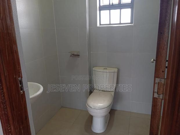2bdrm Shared Apartment in Syokimau for rent - thumbnail 8