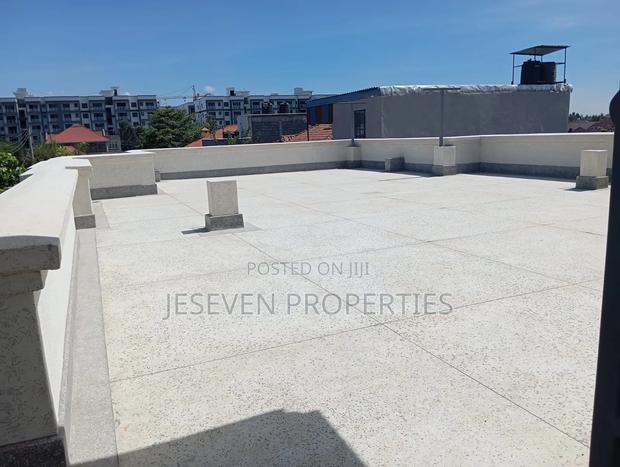 2bdrm Shared Apartment in Syokimau for rent - thumbnail 9