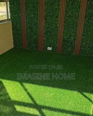 Artificial Grass Carpet Perfect for Choice - main view