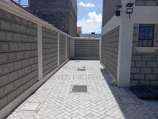 2bdrm Shared Apartment in Syokimau for rent - thumbnail 11