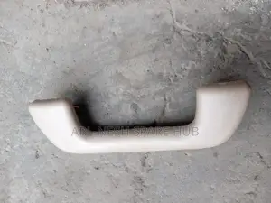 Toyota Allion 260 Roof Handle