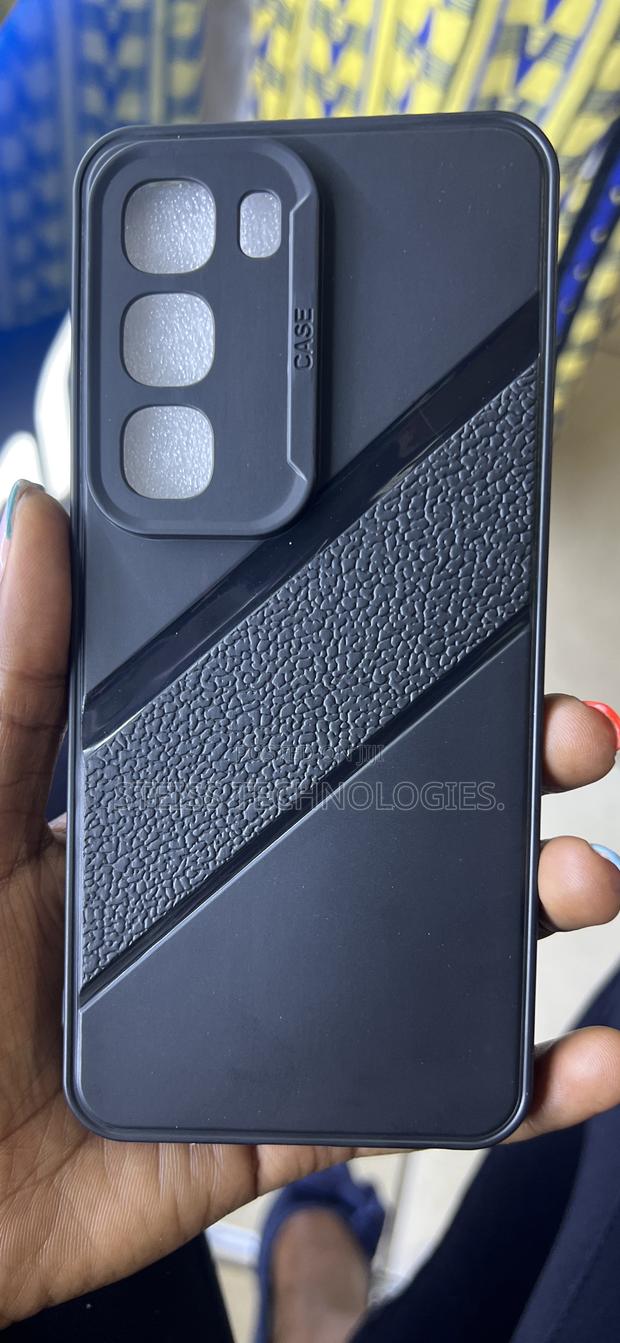 Hot 60i Backcovers - thumbnail 3