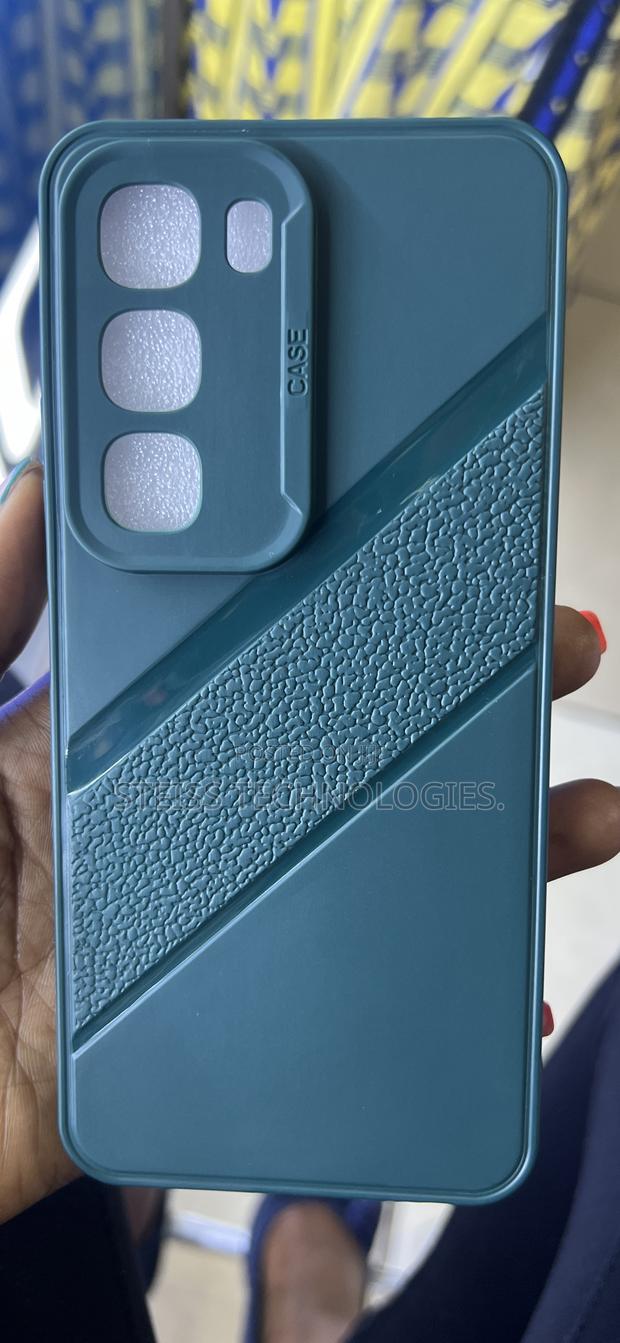 Hot 60i Backcovers - thumbnail 4