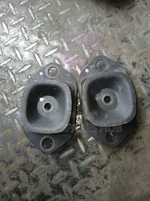 Gear Box Mounting X-Trail Nt32 Top