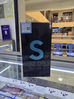 Samsung Galaxy S22+ 5G 256 GB - thumbnail 2