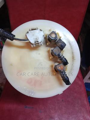 Fuel Pump Prado 150 /200 Series/V8