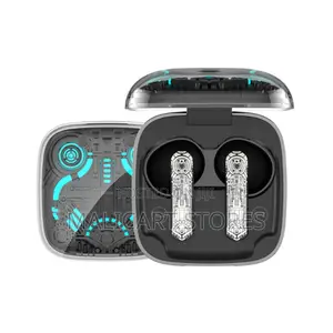 Infinix Xbuds 3 Gt Xe30 True Wireless Earphones