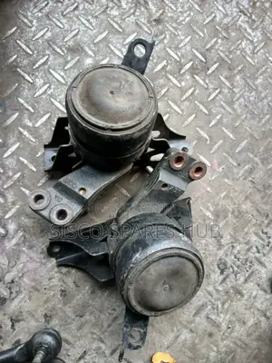 Engine Mountings Probox New Model