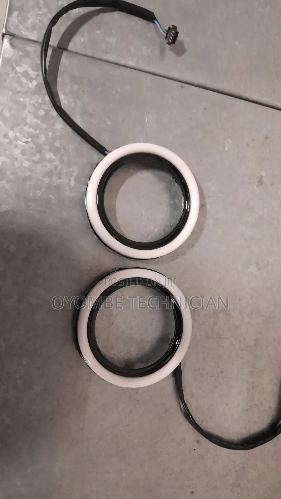 Technical Engineering