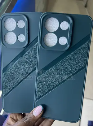 Redmi 15c Backcases.