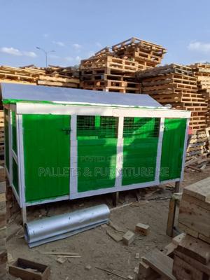 Alpha Dog House 🏠 - thumbnail 2