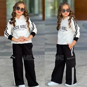 All Ocasion Girlw Two Piece/ High Quality Turkey