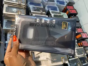 Torras Shockproof Designed for iPhone 14 Pro Max Phone Case