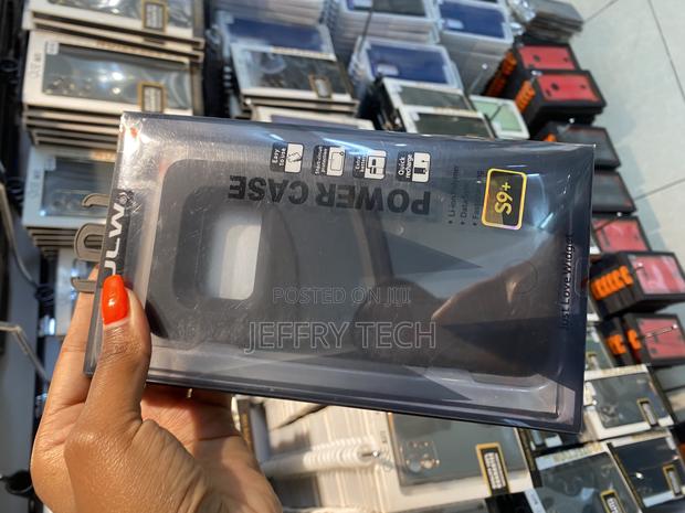 Torras Shockproof Designed for iPhone 14 Pro Max Phone Case - thumbnail 2