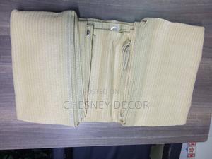 Attractive All Weather Balcony Privacy Shield, Neat - thumbnail 2