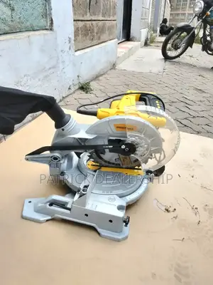 Miter Saw/1800w