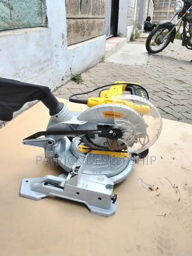 Miter Saw/1800w