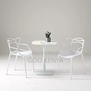 Event Chair; Affordable Modern Plastic Chairs for Kitchen Patio