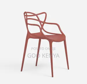 Event Chair; Affordable Modern Plastic Chairs for Kitchen Patio