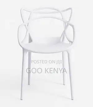 Event Chair; Affordable Modern Plastic Chairs for Kitchen Patio