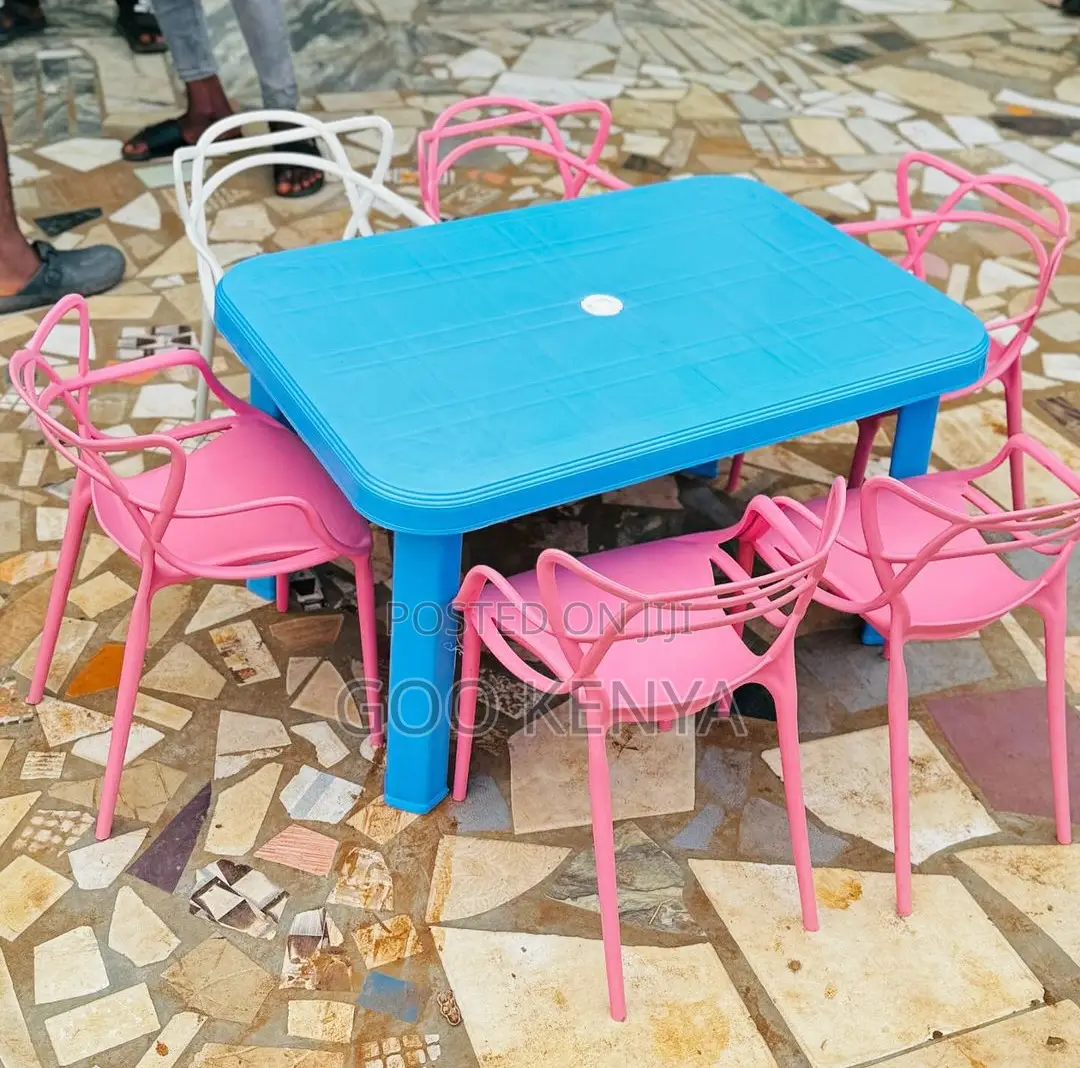 Event Chair; Affordable Modern Plastic Chairs for Kitchen Patio