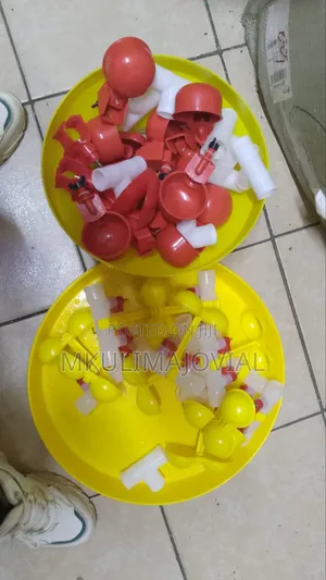 Chicken Automatic Drinkers New Stock Arrival