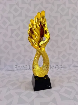 Gold Medal