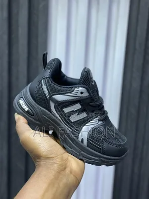 Kids New Balance 530
