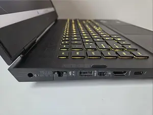 New Laptop HP Omen 16 16GB Intel Core I7 SSD 1T
