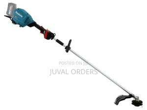 Makita Cordless Brush Cutter - thumbnail 2