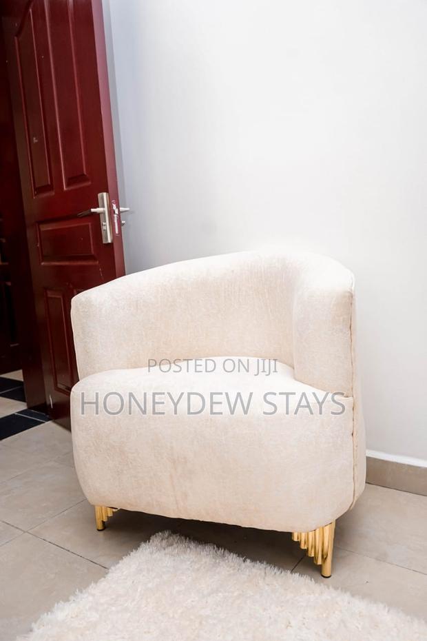 Furnished 3br Airbnb at Greatwall Gardens, Athi River