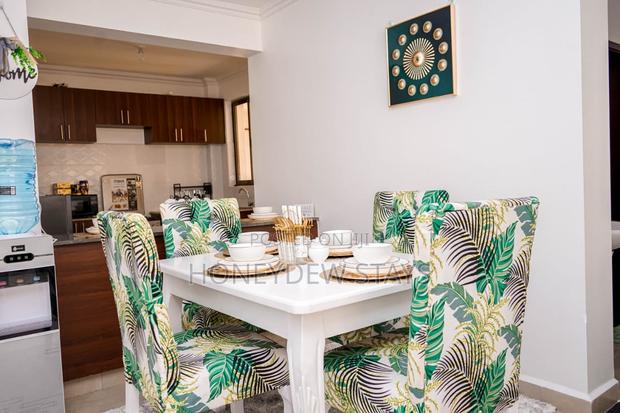 Furnished 3br Airbnb at Greatwall Gardens, Athi River - thumbnail 10