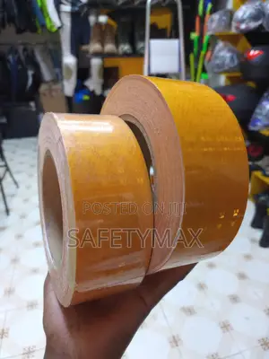 Reflective Tape