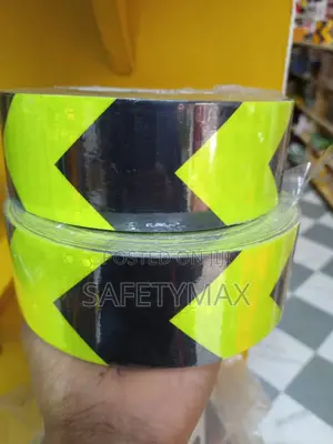 Reflective Tape