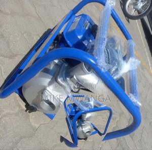 Heavy Duty Pressure Pump/Tlac - main view